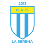 Deportes Unión Compañías Logo Transparent PNG