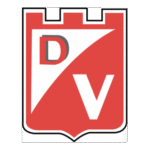 Deportes Valdivia Logo Transparent PNG