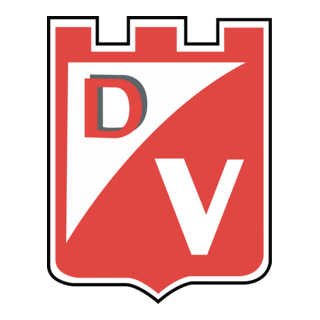 Deportes Valdivia