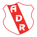 Deportiva Ramonense De San Ramon De Alajuela Logo Transparent PNG