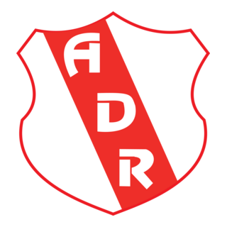 Deportiva Ramonense De San Ramon De Alajuela