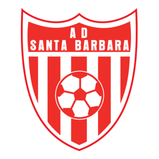 Deportiva Santa Barbara De Santa Barbara