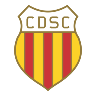 Deportiva Santa Cecilia