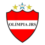 Deportiva Social Y Cultural Olimpia Juniors Logo Transparent PNG