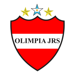 Deportiva Social Y Cultural Olimpia Juniors