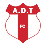 Deportiva Turrialba Futbol Club De Turrialba Logo Transparent PNG