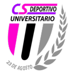 Deportivo 23 De Agosto De San Salvador De Jujuy Logo Transparent PNG