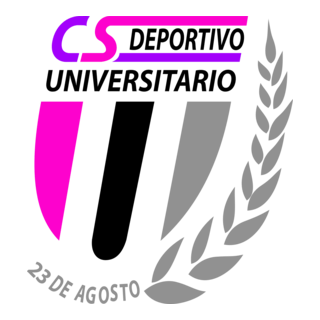 Deportivo 23 De Agosto De San Salvador De Jujuy