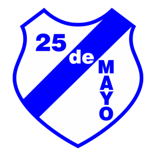 Deportivo 25 De Mayo De Puerto Rico Misiones