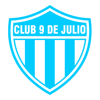 Deportivo 9 De Julio De Clorinda Formosa