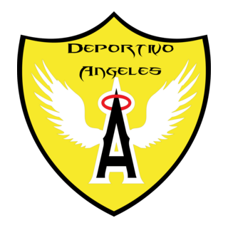 Deportivo Angeles
