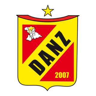 Deportivo Anzoategui