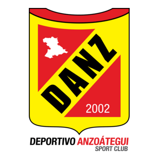 Deportivo Anzoátegui SC