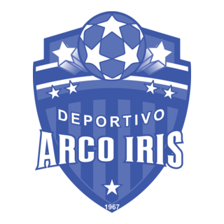 Deportivo Arco Iris