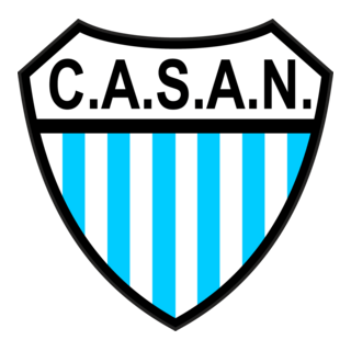 Deportivo Argentinos Del Norte De Clorinda Formosa