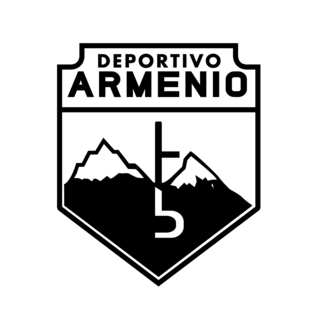 Deportivo Armenio