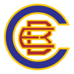 Deportivo Bancario Logo Transparent PNG