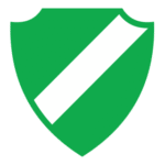 Deportivo Barrio Santa Elena De Lujan Logo Transparent PNG