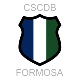 Deportivo Bolivar De Formosa