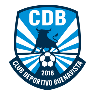 Deportivo Buenavista Sucre