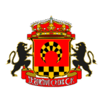 Deportivo Cadiz C.F. Logo Transparent PNG