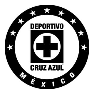 Deportivo Cruz Azul