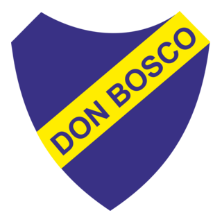 Deportivo Don Bosco