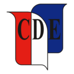 Deportivo Espanol Logo Transparent PNG