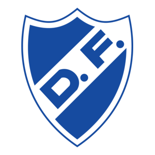 Deportivo Ferroviario De La Paz