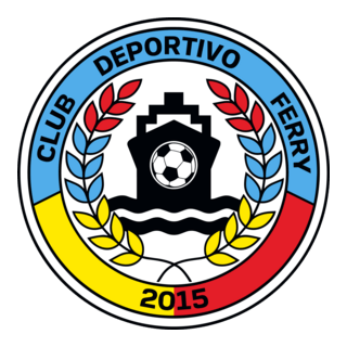 Deportivo Ferry Bucaramanga