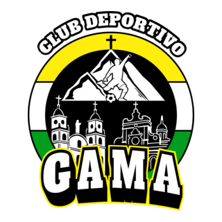 Deportivo Gama Riosucio