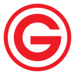 Deportivo Garcilaso Logo Transparent PNG