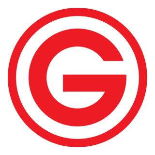 Deportivo Garcilaso