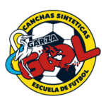 Deportivo Garzagol Ibagué Logo Transparent PNG