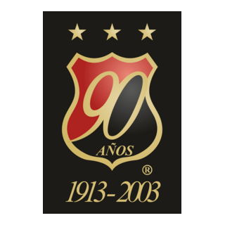Deportivo Independiente Medellin Dim