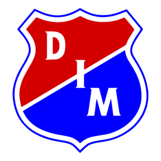 Deportivo Independiente Medellin