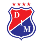 Deportivo Independiente Medellнn Logo Transparent PNG