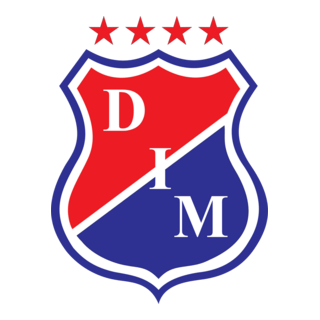 Deportivo Independiente Medellнn