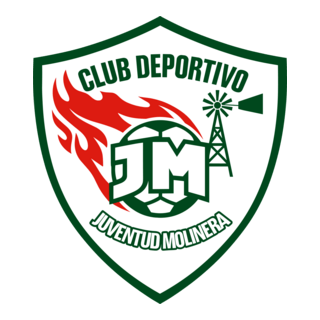 Deportivo JM
