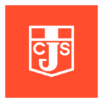 Deportivo Junin Huancayo Logo Transparent PNG