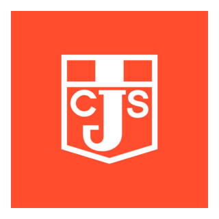 Deportivo Junin Huancayo