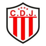 Deportivo Jupiter De Lus Piedrabuena Santa Cruz Logo Transparent PNG
