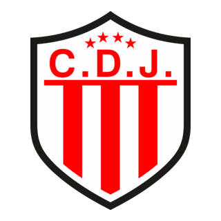 Deportivo Jupiter De Lus Piedrabuena Santa Cruz