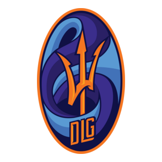 Deportivo La Guaira