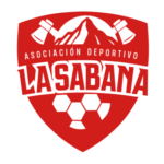 Deportivo La Sabana Túquerres Logo Transparent PNG