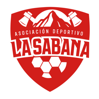 Deportivo La Sabana Túquerres