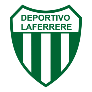 Deportivo Laferrere