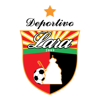 Deportivo Lara