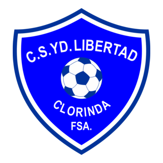 Deportivo Libertad De Clorinda Formosa