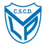 Deportivo Los Perales Comercio De San Salvador Logo Transparent PNG